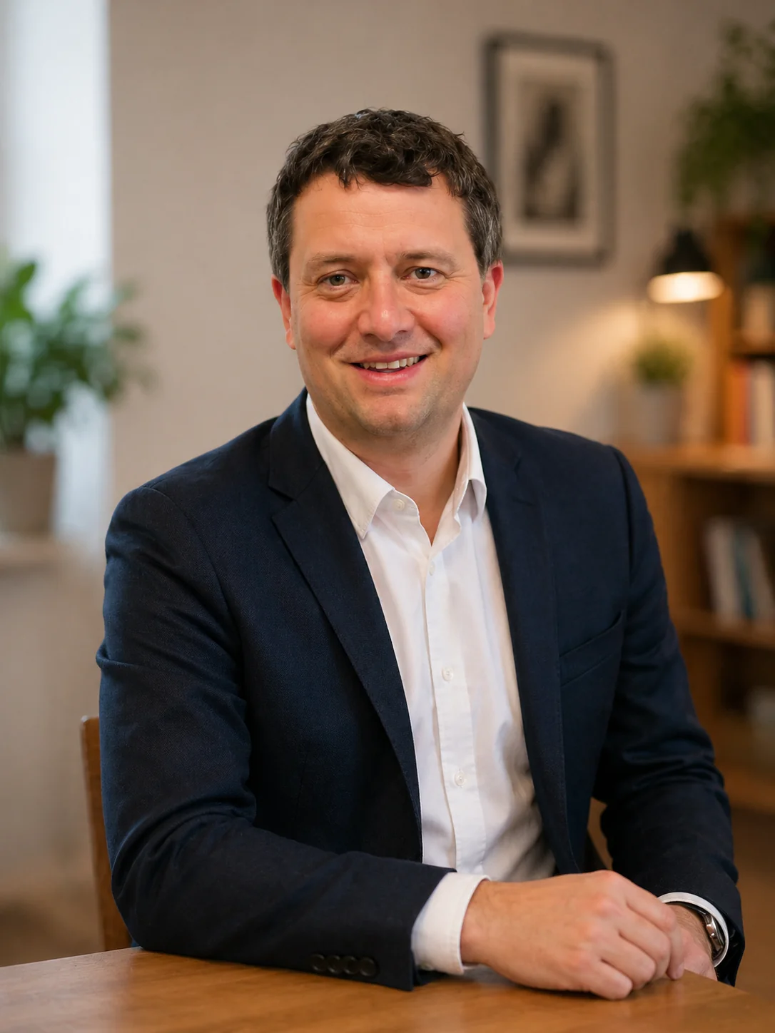Vítězslav Lamač